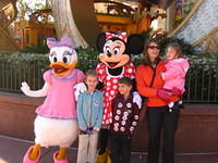 IMG 1969