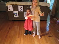 IMG 2291[1]