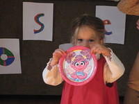 IMG 2293[1]