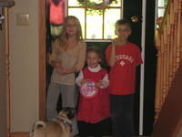 IMG 2295[1]