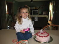 IMG 2298[1]