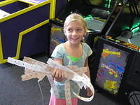 IMG 2856[1]