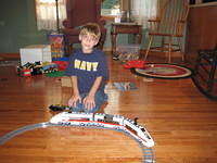 IMG 2882[1]