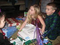 IMG 3284