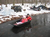 IMG 3365