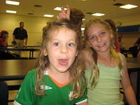 IMG 3999