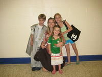 IMG 4008