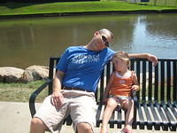 IMG 4326
