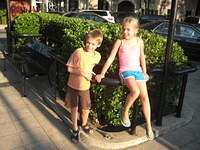 IMG 4337