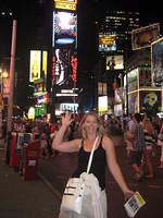 IMG 4360