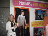 IMG 4386