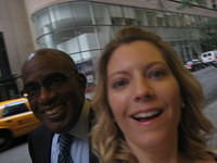 IMG 4388