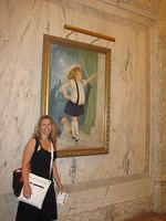 IMG 4415