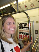 IMG 4458