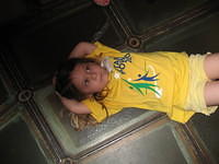 May 2010 060