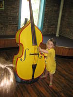 May 2010 074