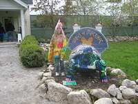 Memorial Weekend 028
