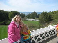 Memorial Weekend 048