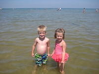 Summer 2011 053