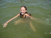 Summer 2011 070