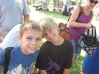Summer 2011 079