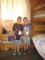 Summer 2011 080
