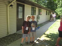 Summer 2011 081