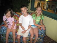 Virginia 014