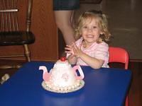 birthday one