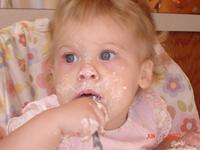 cake yum