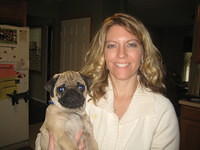 halloween 2010 002