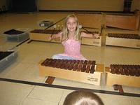 instrument 1