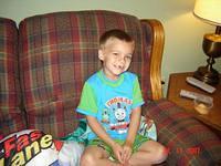 joshy