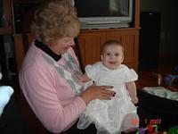 joy and josie