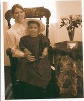 scan0001