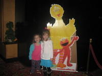sesame street 014