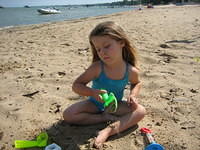 summer 002
