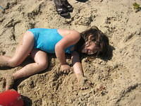 summer 010