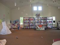 the set