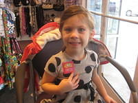 winter 2011 075