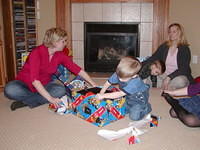 P1010017