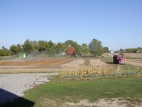 Fall 2005