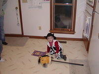 P1010038