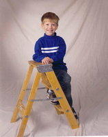 drew school fall 2006