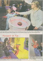 fall fest original
