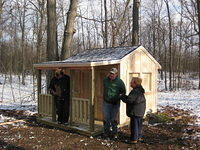 Fri Dec  4 01:34:26 2009