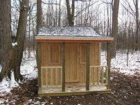 Fri Dec  4 01:36:24 2009