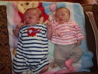 Sat Sep 16 10:42:47 2006
