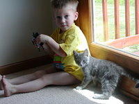 Sat Sep 16 10:42:53 2006
