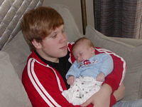 Sat Sep 16 10:42:54 2006